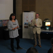 NID-1568_20100426004.jpg