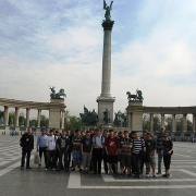 NID-1568_20100427014.jpg