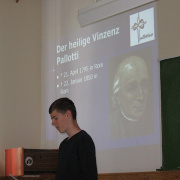 NID-1568_20100428016.jpg