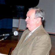 NID-1559_festmenykiallitas00013.jpg