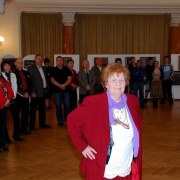 NID-1559_festmenykiallitas00025.jpg