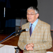 NID-1559_festmenykiallitas00026.jpg