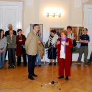 NID-1559_festmenykiallitas00029.jpg