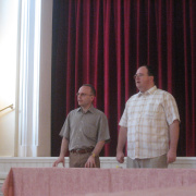 NID-1675_2010_06_29 010.jpg