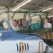 NID-1675_2010_07_01 025.jpg