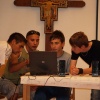 NID-1645_trening3-1-2010-007.jpg