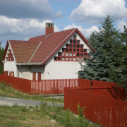 NID-1676_vitorlas00126.JPG
