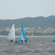 NID-1676_vitorlas00137.JPG