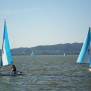 NID-1676_vitorlas00518.JPG