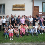 NID-1654_kirandulas00140.jpg