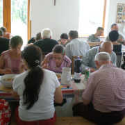 NID-1654_kirandulas00152.jpg