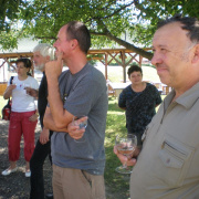 NID-1654_kirandulas00357.jpg