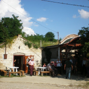 NID-1654_kirandulas00391.jpg