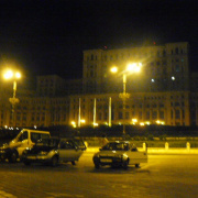 NID-1699_bulgaria1-007.jpg