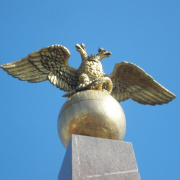 NID-1708_Helsinki175.jpg