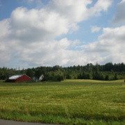 NID-1708_Norvegia083.jpg