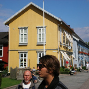 NID-1708_Norvegia109.jpg