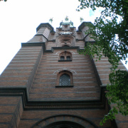 NID-1708_Svedorszag357.jpg