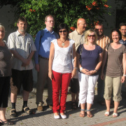 NID-1723_Ungarnbesuch 119.jpg