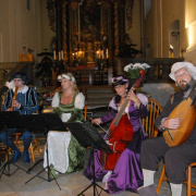 koncert00025.jpg