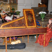 koncert00039.jpg