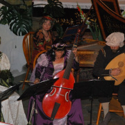 koncert00043.jpg