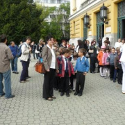 NID-1792_EVNYITO2010_009.jpg