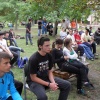 NID-1770_zarandoklat00094.jpg