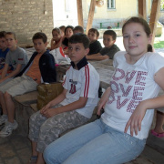 NID-963_hagyomanyorzo_tabor00003.jpg