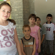 NID-963_hagyomanyorzo_tabor00006.jpg