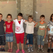NID-963_hagyomanyorzo_tabor00008.jpg