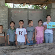 NID-963_hagyomanyorzo_tabor00009.jpg