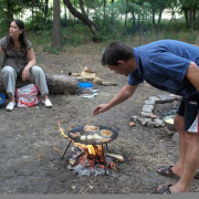 NID-963_hagyomanyorzo_tabor00012.jpg