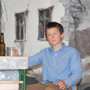 NID-1987_oktober_2300188.jpg