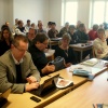 vezetoi_csapatok00011.JPG