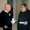 vezetoi_csapatok00034.JPG