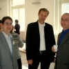 vezetoi_csapatok00039.JPG