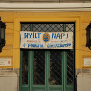 NID-2238_nyilt_nap00013.JPG