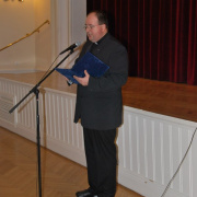 NID-2238_nyilt_nap00017.JPG