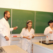 NID-2238_nyilt_nap00095.JPG