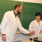NID-2238_nyilt_nap00096.JPG