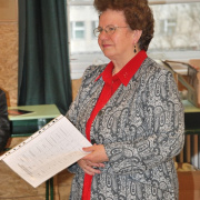 NID-2237_angol_verseny00020.JPG