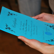 NID-2237_angol_verseny00049.JPG