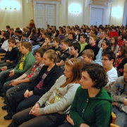 NID-2246_koncert00019.JPG