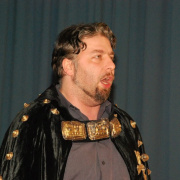 NID-2246_koncert00040.JPG