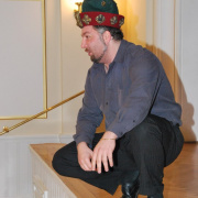 NID-2246_koncert00050.JPG