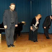 NID-2246_koncert00070.JPG
