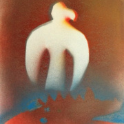 NID-2260_diakalkotasok00013.JPG