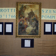 Pompiliusz_het00002.JPG