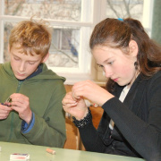 Pompiliusz_het00008.JPG